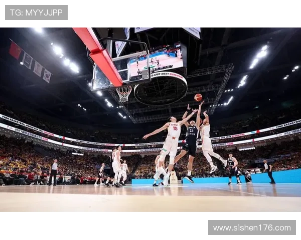 ✅体育直播🏆世界杯直播🏀NBA直播⚽- （乡村行·看振兴）江西安义“90后”小伙返乡创业 念好养羊“致富经”- sports