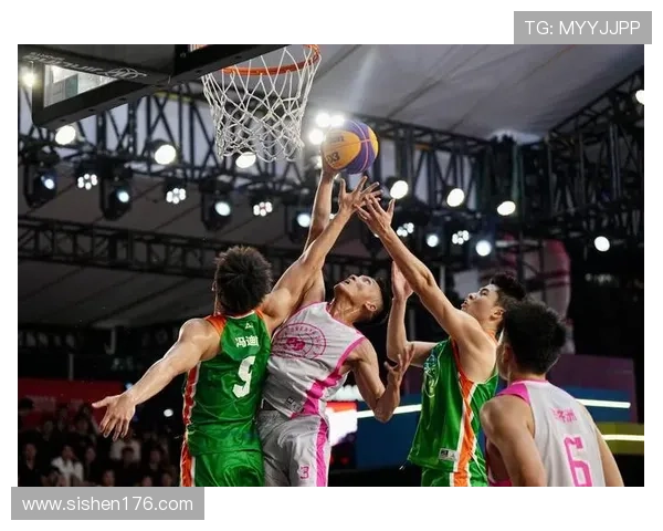 ✅体育直播🏆世界杯直播🏀NBA直播⚽黑龙江多地发布道路冰雪黄色预警信号sports