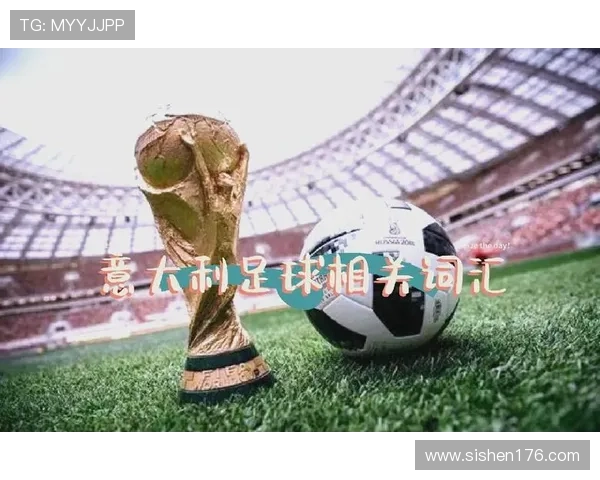 世界杯足球赛怎么开球门（足球世界杯怎么进）sports