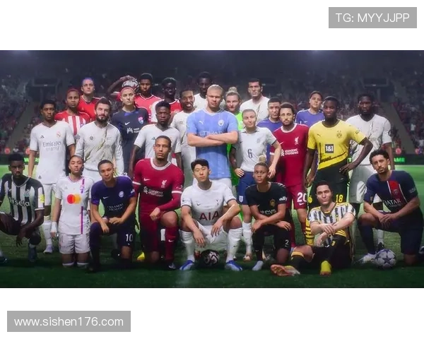 之前的足球赛事录像（以前的足球比赛录像哪里可以看）sports