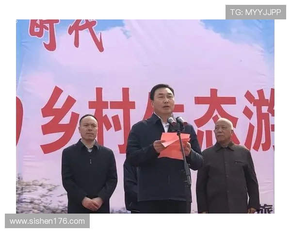 博野县体育联赛（博野运动中心篮球馆）sports