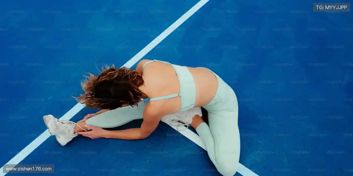 高清画质，多角度镜头，仿佛置身现场！🎥👀